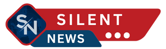 Naukri SilentNews
